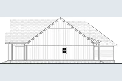 175 Impala Pass, Rosanky, TX 78953 - Photo 15