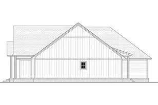 175 Impala Pass, Rosanky, TX 78953 - Photo 15