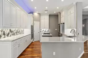 12505 Stapp Ct, Austin, TX 78732 - Photo 11