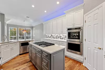 12505 Stapp Court, Austin, TX 78732 - Photo 13