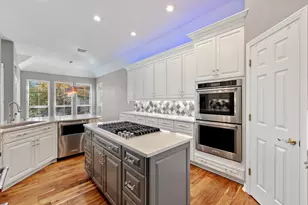 12505 Stapp Ct, Austin, TX 78732 - Photo 13