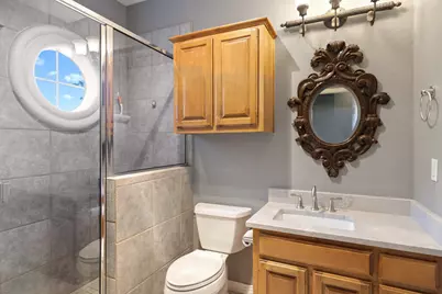 12505 Stapp Court, Austin, TX 78732 - Photo 27