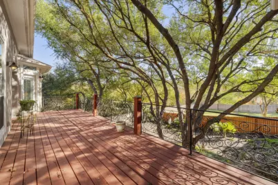 12505 Stapp Court, Austin, TX 78732 - Photo 25