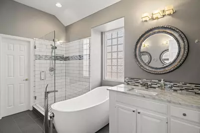 12505 Stapp Court, Austin, TX 78732 - Photo 23