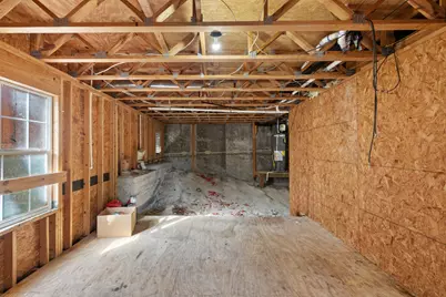 12505 Stapp Court, Austin, TX 78732 - Photo 37