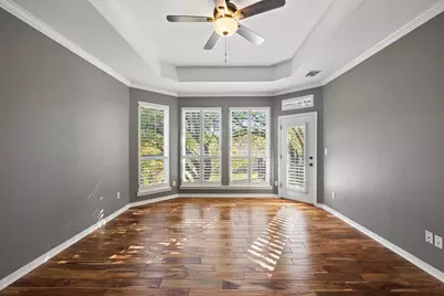 12505 Stapp Court, Austin, TX 78732 - Photo 21