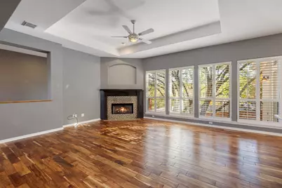 12505 Stapp Court, Austin, TX 78732 - Photo 9