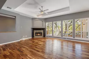 12505 Stapp Ct, Austin, TX 78732 - Photo 9