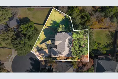 12505 Stapp Court, Austin, TX 78732 - Photo 3