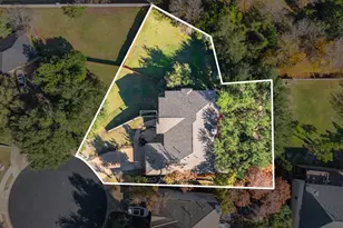 12505 Stapp Ct, Austin, TX 78732 - Photo 3