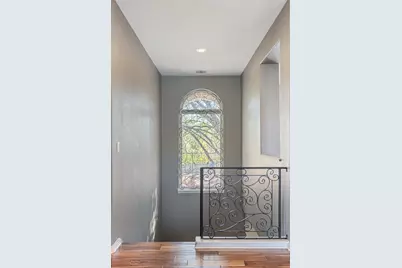 12505 Stapp Court, Austin, TX 78732 - Photo 7