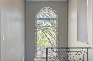 12505 Stapp Ct, Austin, TX 78732 - Photo 7