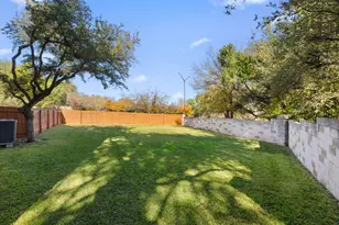 12505 Stapp Ct, Austin, TX 78732 - Photo 35