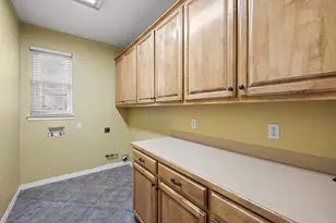 12505 Stapp Ct, Austin, TX 78732 - Photo 19