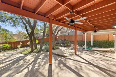 12505 Stapp Court, Austin, TX 78732 - Photo 31