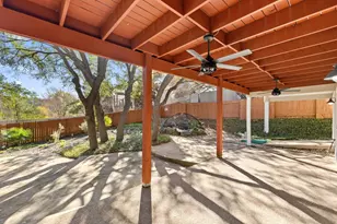 12505 Stapp Ct, Austin, TX 78732 - Photo 31