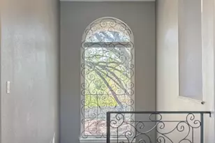 12505 Stapp Ct, Austin, TX 78732 - Photo 7