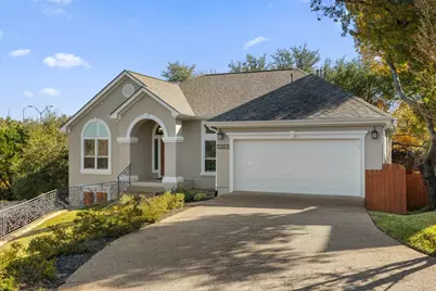 12505 Stapp Court, Austin, TX 78732 - Photo 1