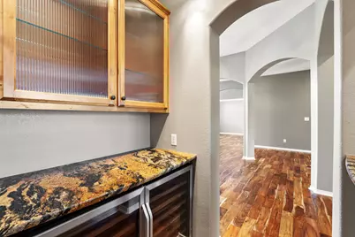 12505 Stapp Court, Austin, TX 78732 - Photo 15