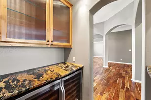 12505 Stapp Ct, Austin, TX 78732 - Photo 15