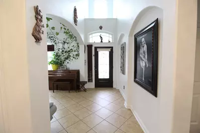 606 Spanish Mustang Drive, Cedar Park, TX 78613 - Photo 3