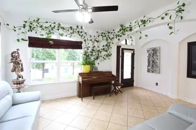 606 Spanish Mustang Drive, Cedar Park, TX 78613 - Photo 11