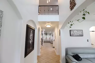 606 Spanish Mustang Drive, Cedar Park, TX 78613 - Photo 17