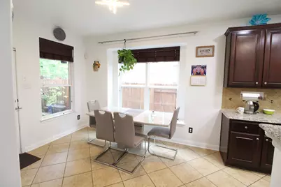 606 Spanish Mustang Drive, Cedar Park, TX 78613 - Photo 5