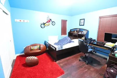 606 Spanish Mustang Drive, Cedar Park, TX 78613 - Photo 25