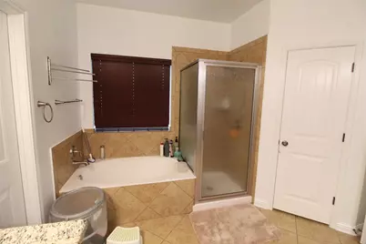 606 Spanish Mustang Drive, Cedar Park, TX 78613 - Photo 15