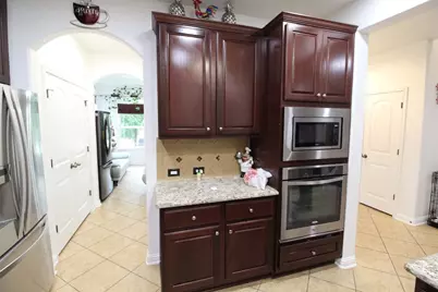 606 Spanish Mustang Drive, Cedar Park, TX 78613 - Photo 7