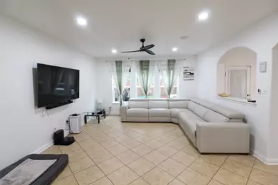 606 Spanish Mustang Drive, Cedar Park, TX 78613 - Photo 9