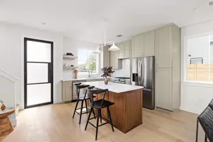 408 Linden, Austin, TX 78702 - Photo 1