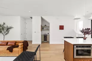 408 Linden, Austin, TX 78702 - Photo 7
