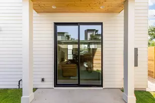 408 Linden, Austin, TX 78702 - Photo 31