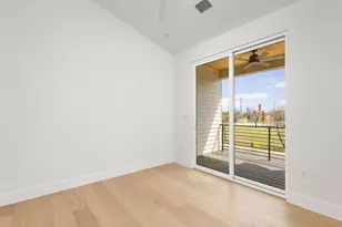 408 Linden, Austin, TX 78702 - Photo 23