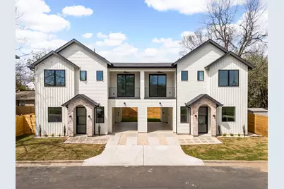 408 Linden #A, Austin, TX 78702 - Photo 39