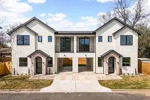 408 Linden, Austin, TX 78702 - Photo 39