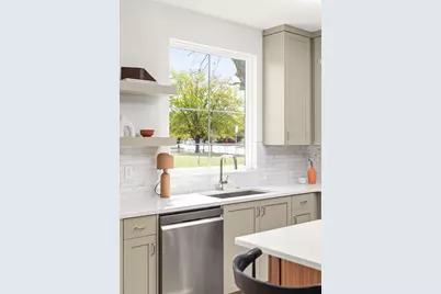 408 Linden #A, Austin, TX 78702 - Photo 15