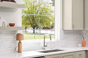 408 Linden, Austin, TX 78702 - Photo 15