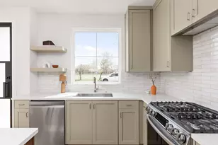 408 Linden, Austin, TX 78702 - Photo 11