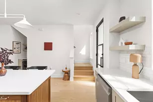 408 Linden, Austin, TX 78702 - Photo 13