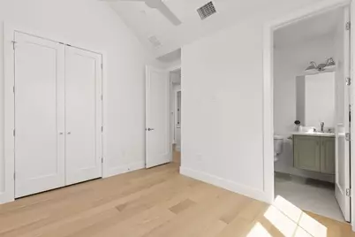 408 Linden #A, Austin, TX 78702 - Photo 21