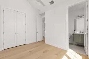 408 Linden, Austin, TX 78702 - Photo 21