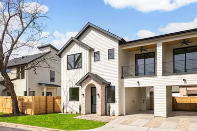 408 Linden #A, Austin, TX 78702 - Photo 35