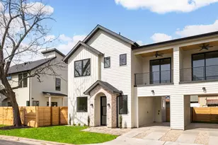 408 Linden, Austin, TX 78702 - Photo 35