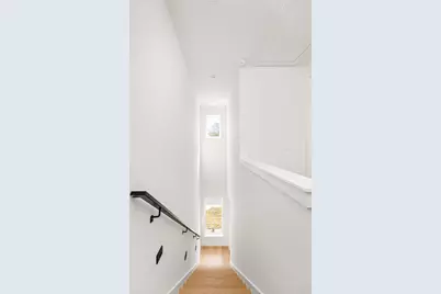 408 Linden #A, Austin, TX 78702 - Photo 19