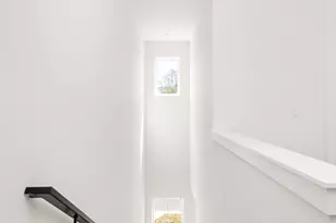 408 Linden, Austin, TX 78702 - Photo 19