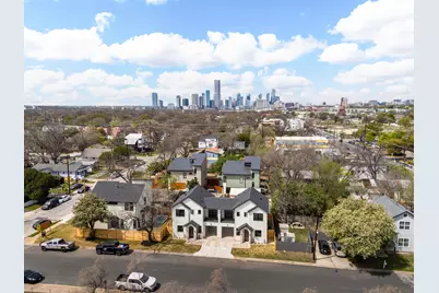 408 Linden #A, Austin, TX 78702 - Photo 33