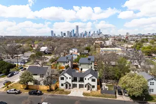 408 Linden, Austin, TX 78702 - Photo 33